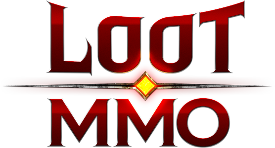 Loot MMO